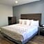 SureStay Hotel by Best Western Chowchilla Yosemite