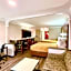 Best Western Plus Suites Hotel - Los Angeles LAX Airport
