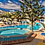 Olympic Hotel