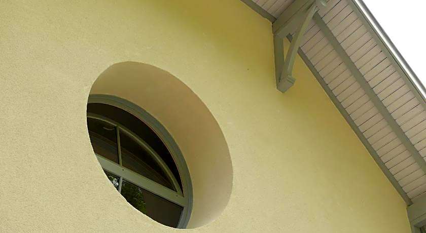 Chambres d'Hotes du Moulin de Lachaux