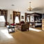 Orsett Hall