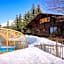 Hôtel Chalet Alpage