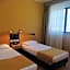 Hotel Express Aosta East