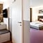 Hotel Zeitgeist Vienna Hauptbahnhof