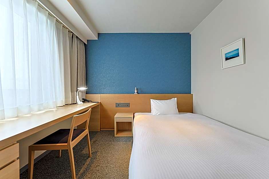 JR Kyushu Hotel Miyazaki