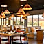 Cloud 7 Residence AlUla