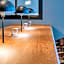 Vienna House Easy by Wyndham Freiburg