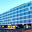 Holiday Inn Express Frankfurt Airport - Raunheim By IHG