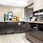 Best Western Plus Mont-Laurier