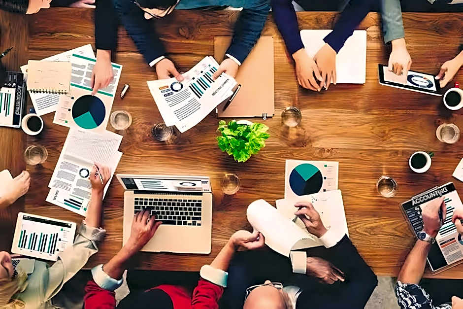 Ramada by Wyndham Bayannur