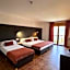 Hotel Casa Eira B&B
