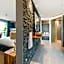 Tinwood Estate Vineyard Lodges