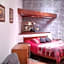 Hotel Casa Valle