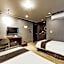Restia Hotel Suwon Station Branch