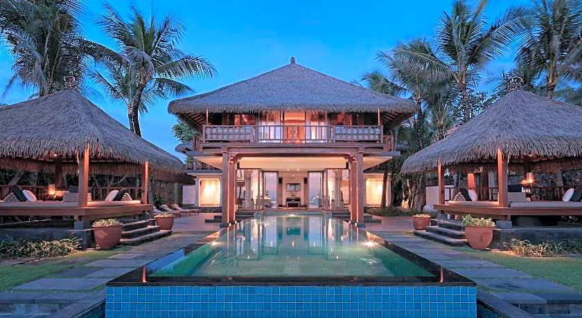 The Legian Bali Hotel