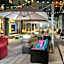 Aloft by Marriott Green Bay