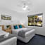 Ocean Park Motel & Holiday Apartments