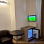 AL PEZ exclusive rooms