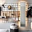 Moxy Vienna City East