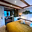 The Enlightened House Luxury Suites