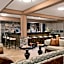 Hyatt House Minot