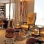 Hotel Paso Del Norte, Autograph Collection