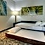 SpringHill Suites by Marriott Gulfport I-10