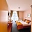 Hotel Imperium