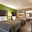 Days Inn by Wyndham Hardeeville/ I-95 State Line