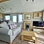 Coastfields Holiday Village