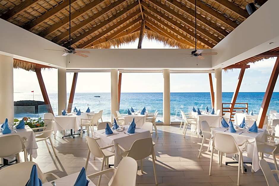 Casa Marina Beach & Reef All Inclusive