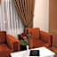Hana Dalat Hotel