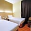 U Design Hotel Bukit Mertajam