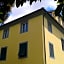 Dimora San Lazzaro B&b