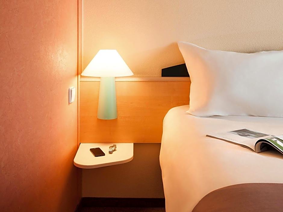 ibis Hotel Berlin Spandau