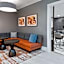 Homewood Suites by Hilton Boston/Canton, MA
