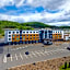 Quality Hotel & Conference Centre