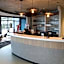 ibis Styles Le Treport Mers Les Bains