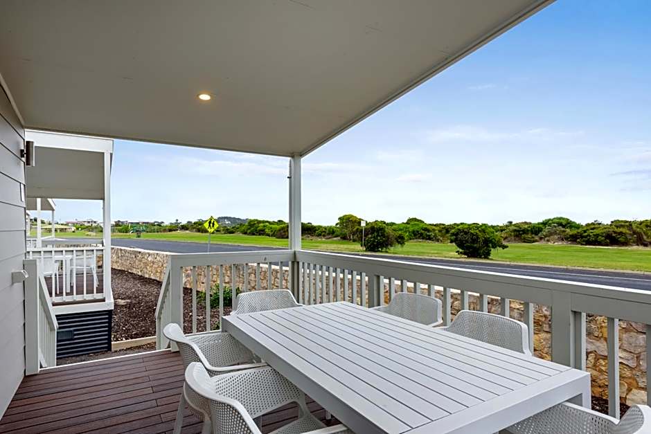 Discovery Parks - Robe