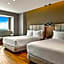 Hilton Queretaro