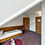 NEU Apart-Hotel Kraut 24-7 Check In Nähe Messe-Airport
