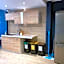 Hostel Galaxy