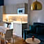 Oblò Apartment