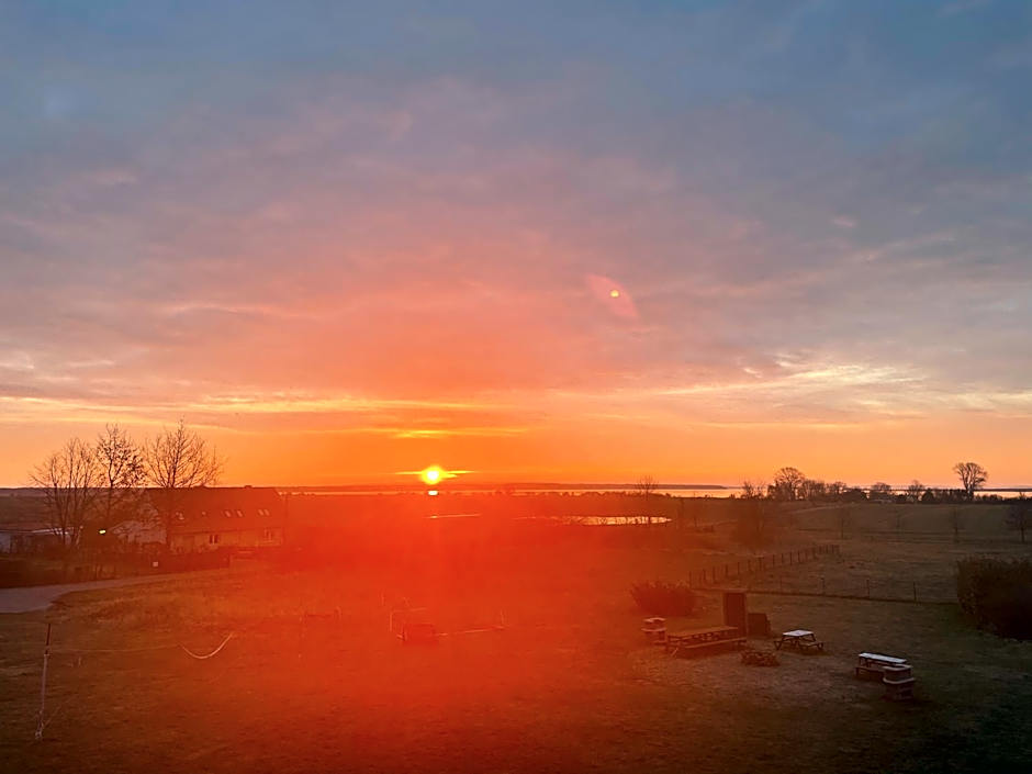 Ferienanlage Süderhof