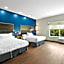 Tru by Hilton Santee