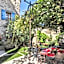 Chambres d'Hôtes Le relais des marmottes en Luberon