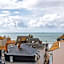 Hôtel Arc en Ciel et SPA - Les Sables d'Olonne