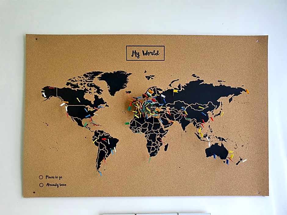 Annunziata Bed and Breakfast