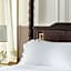 Mandarin Oriental Ritz, Madrid
