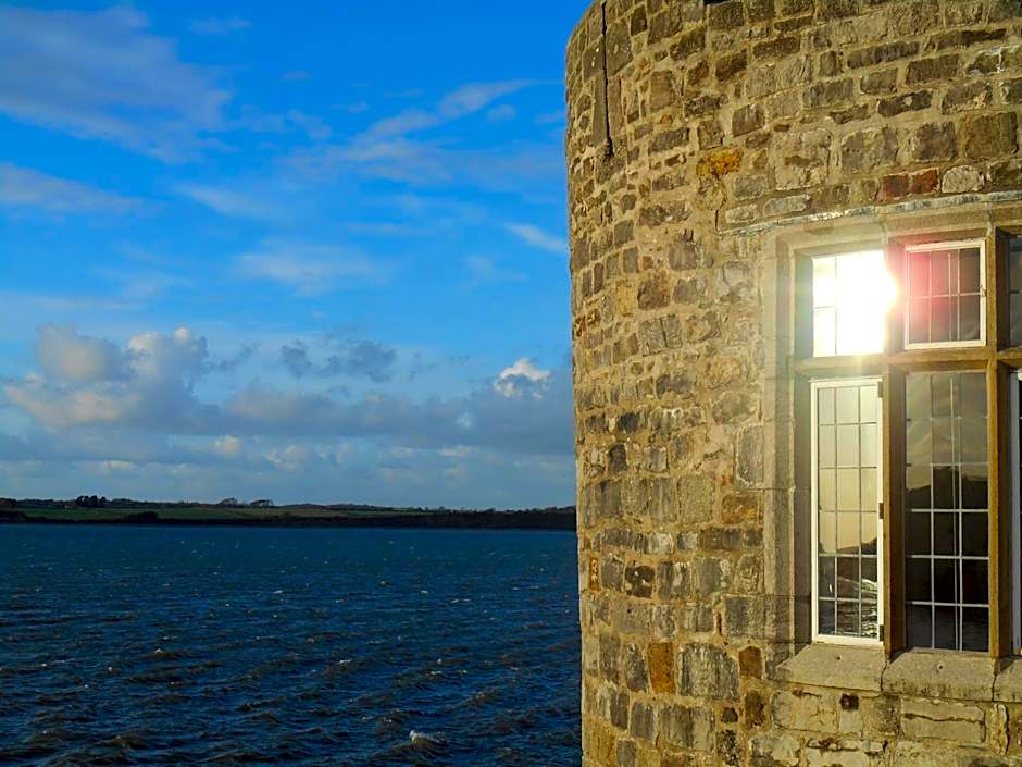 Victoria House Room Only Accommodation